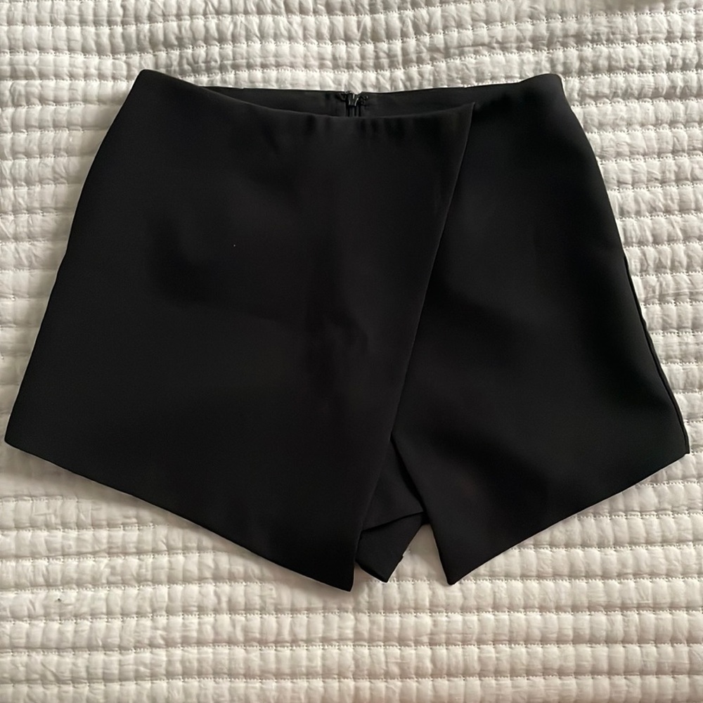 Lovers & Friends Skort